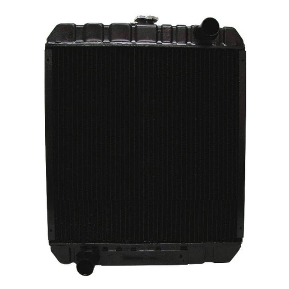 Amazon.com: RAParts 86534243 Fits Ford New Holland LS180